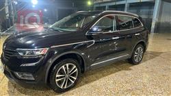 رينو كوليوس